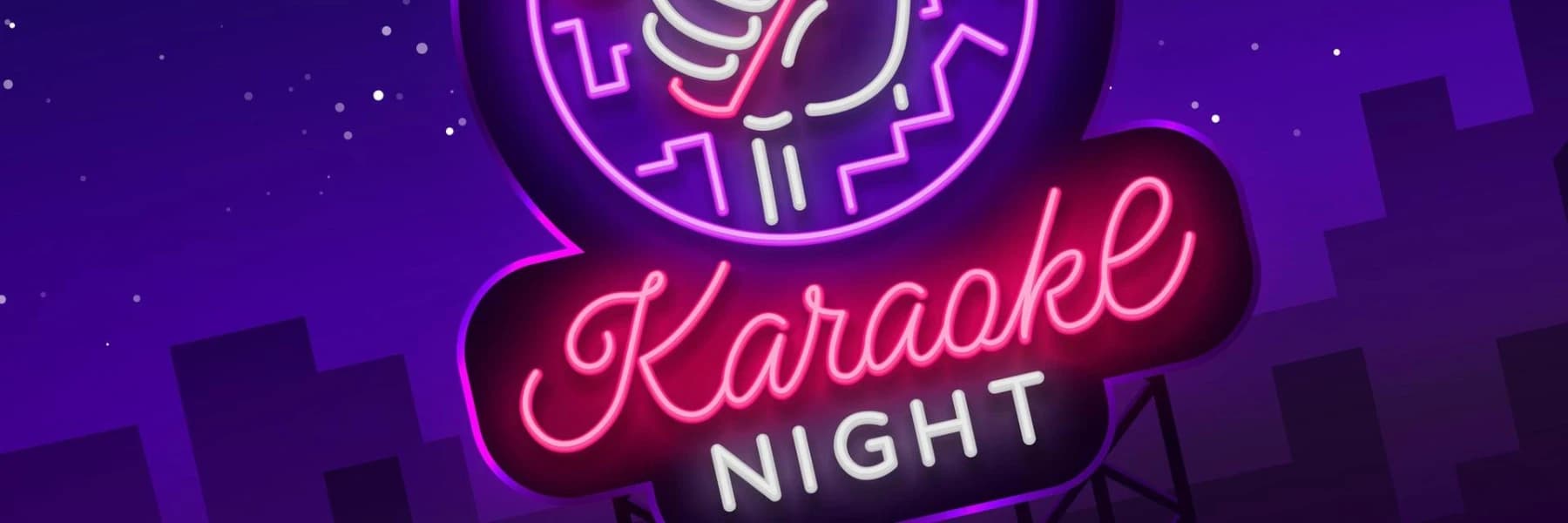 Karaoke 2
