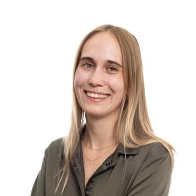 Valentine Stäbler