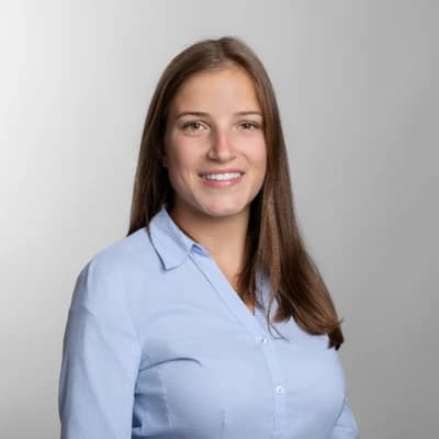 Nadine Leimgruber