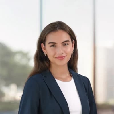 Natalie Wanzenried