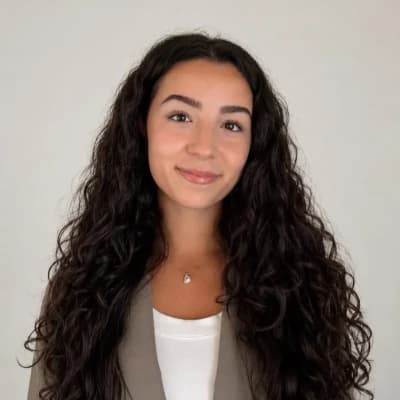Mailinda Sokolaj