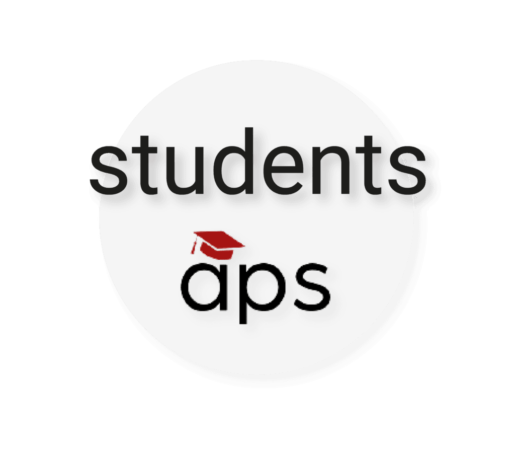 aps