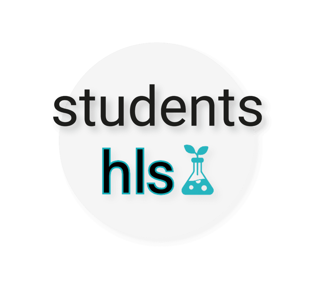 Fachschaft Life Sciences
