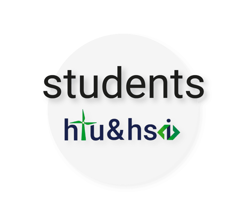 htu