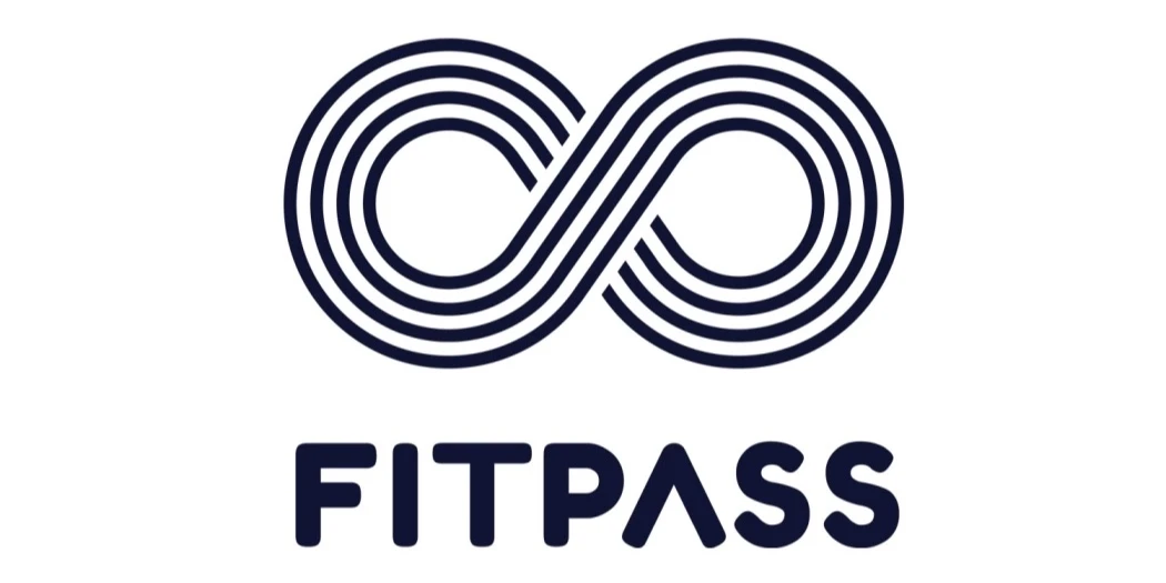 Fitpass
