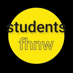 students.fhnw