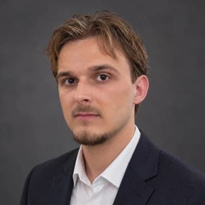 Jannis Wächter