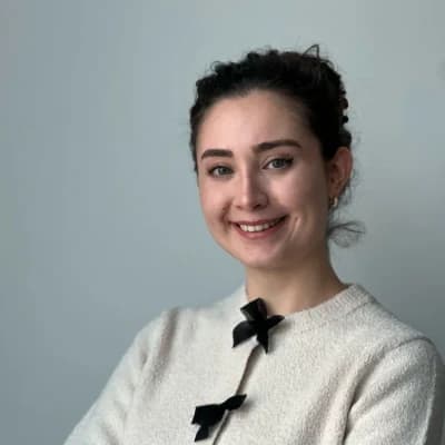Marija Kosovljanovic
