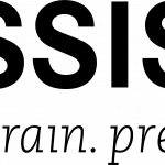 2assistU AG