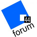 Forum 44 AG