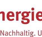 energiebüro AG