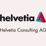 Helvetia Consulting AG