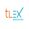 TLEX GmbH