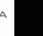 Bovida Investment AG