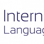 ILS-Aarau, International Language School