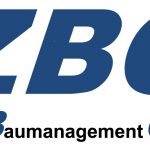 ZRBaumanagementGmbH