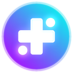 PROJEKT CH+ Games for Democracy