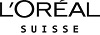 L'Oréal Schweiz