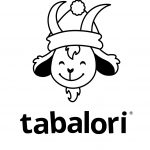 Karpla Schweiz - Tabalori Playground