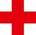 Schweizerisches Rotes Kreuz