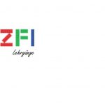 Zentrum für Informatik ZFI AG