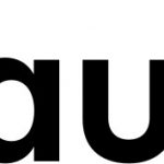 foraus - Forum Aussenpolitik