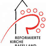 Evangelisch-reformierte Kirche des Kantons Basel-Landschaft