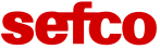 SEFCO AG