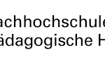 Fachhochschule Nordwestschweiz, Institut Weiterbildung und Beratung, Professur Bildungsmanagement und Schulentwicklung