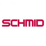 SCHMID GROUP AG