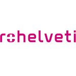 Pro Helvetia Schweizer Kulturstiftung