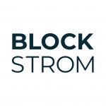 Blockstrom AG