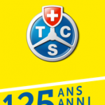 Touring Club Schweiz