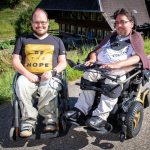 Markus Fankhauser Privatassistenz