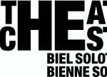 Theater Orchester Biel Solothurn (TOBS)