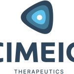 Cimeio Therapeutics AG / Ridgeline Discovery GmbH