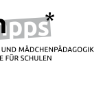 Fachstelle jumpps* - Jungen- und Mädchenpädagogik Projekte an Schulen