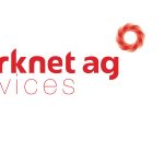 worknet services ag