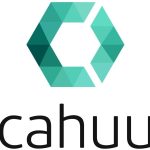 cahuu GmbH