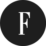 Farner Consulting AG