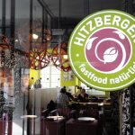 Hitzberger