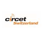 Circet (Schweiz) AG