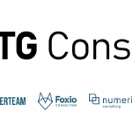 CTG Consulting