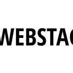 WebStages