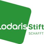 Solodaris Stiftung