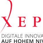 Axept Business Software AG, Urtenen-Schönbühl