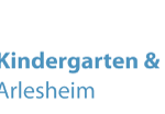 Kindergarten und Primarschule Arlesheim