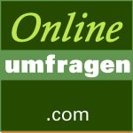 onlineumfragen.com GmbH