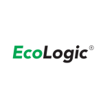 EcoLogic AG