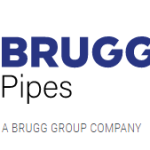 Brugg Pipes AG